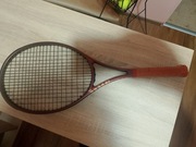 Rakieta tenisowa Wilson Pro.Staff X 14