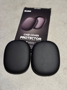 Etui Nauszniki Case do Airpods Max