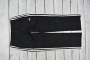 Adidas Originals Y2K Szerokie Spodnie Dresowe Dresy Vintage Rozmiar M