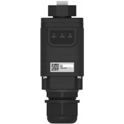 Moduł Stick Logger Ethernet LSE-3 G3 Hyd 