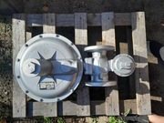 Reduktor gazu DN50 233-12-4-66