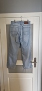 Jeansy męskie Mustang  32/30 rozmiar M