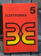 Elektronika wsip