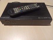 Dekoder satelitarny S2 Ariva 102E