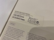 iPad Mini 64GB (A1489 / ME278FD/A)