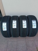 Continental Winter Contact TS870P 235/45R20 100V XL 2025r NOWE