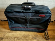 Torba Samsonite torba bagaż walizka 