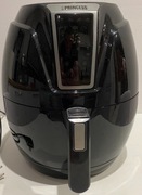 Frytkownica beztłuszczowa Digital Aerofryer XL