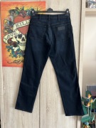 Spodnie jeansowe Wrangler Texas