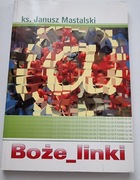 Boże linki Homilie na rok A