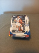 Karty score 2021 panini
