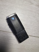Bmw latarka oryginalna e39 e38 e53 e46 super stan rarytas