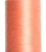 Nici Amann Isafil 40 Haft Wiskoza Kolor 1351 |25zł-10szt |LIKWIDACJA OKAZJA