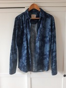 Big Star koszula męska L