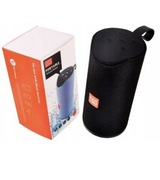 Portable Wireless Speaker Głośnik bezprzewedowy