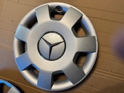 Kołpak ( DEKIEL) Mercedes-Benz B 16" Oryginał A1694000525 