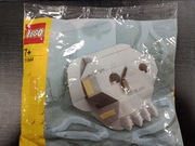 Lego creator 11944 czaszka skull 6332074