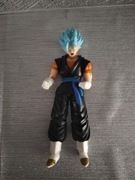 kong studios vegito figurka rzadka 