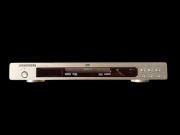 Odtwarzacz CD/DVD Marantz DV3002