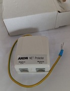 Axon Net Protector ogranicznik przepięć 