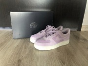 Nike Air Force 1 ’07