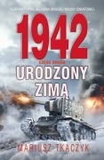 1942 Urodzony zimą - Mariusz Tkaczyk