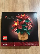 Lego Icons - 10370 - Gwiazda Betlejemska