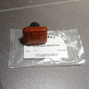 Kierunkowskaz boczny Range Rover P38 (1995-2002)