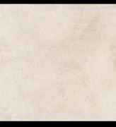 Gres ścienny/podłogowy Cersanit