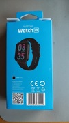 Nowy Smartwatch myPhone LS
