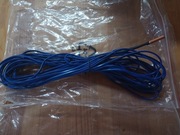 Czujnik temperatury C.W.U/bufor do Pomp Ciepła Midea Kaisai Rotenso York