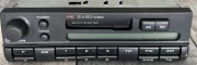 VW Radio Volkswagen Beta