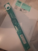 Coloplast SpeediCath hydrofilowy cewnik dla kobiet - CH12 - 285120 - 30 szt