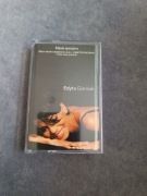 Kaseta Edyta Górniak 