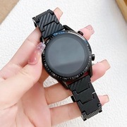 Bransoletka do Samsung Galaxy watch 6 classic 47mm (20mm)