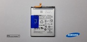 Samsung A25 5G oryginalna bateria EB-BA546ABY