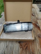 RAM 1500 kierunek lusterka lewa strona LH