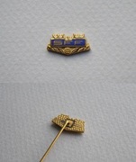 Szwedzki Związek Piłki Nożnej