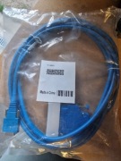 Kabel Cisco CAB-SS-V35FC Smart Serial - V.35 DCE  72-1429-01