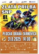 ZP Żarnovica 2025 r/czysty/