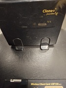 Clone Home Multiroom Używany zestaw