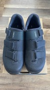 Buty rowerowe, damskie Shimano SH-HC100W rozm. 37