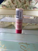 Rozświetlacz Bourjois