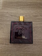 Versace Eros Flame - 20ml