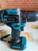 Wiertarka akumulatorowa Makita bezszczotkowa 