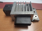 Przekaźnik moduł świec żarowych Renault 271203982R