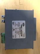 Transformator zalewany Tmbz z mocowaniem 230V/24V