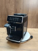 Ekspres Philips Latte Go EP 3241/50