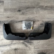 Audi A3 | chlapacze | nowe | 8V | przód | oryginalne