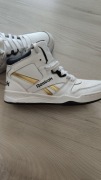 Buty damskie Reebok 